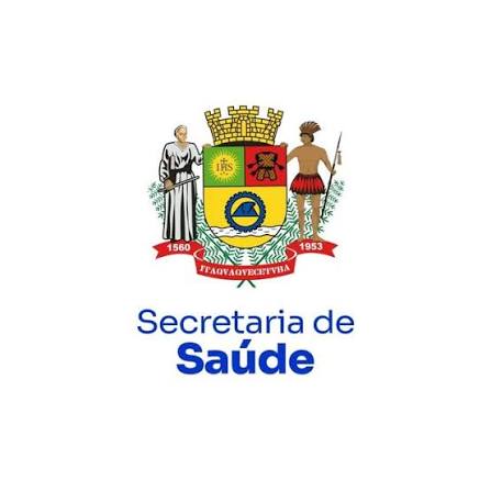Prefeitura de Itaquaquecetuba - Secretaria de Saúde